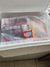 恒都 国产精选牛肉卷 1斤*4 冷冻 国产黄牛 谷饲牛肉 牛前腿肉 实拍图