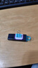 金士顿（Kingston）64GB USB3.2 Gen 1 U盘 DTX 大容量U盘 时尚设计 轻巧便携 学习办公投标电脑车载通用 实拍图