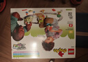 乐高（LEGO）【年糕妈妈同款】积木得宝10427 智能探险火车大颗粒儿童玩具礼物 实拍图