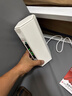 联通5G无线移动路由器cpe随身wifi6免插卡网卡便携千兆免宽带企业家用全国通用流量2025款C60Pro 实拍图