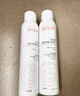 雅漾（Avene）舒泉调理喷雾150ML 定妆补水保湿 爽肤水化妆水 护肤中喷礼物 实拍图
