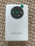 迅优随身wifi三网通免插卡移动网络wifi6无线网卡便携式高速4G无线wifi全国通用无限流量2025款5GXY 【WiFi6Pro】充电上网二合一8000毫安电池 实拍图