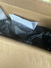 天威m132nw硒鼓 适用惠普cf218a硒鼓 m132a m132snw m132fn m104a 惠普m104w墨盒 18a硒鼓打印机带芯片双支装 实拍图