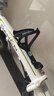 大行（DAHON） 自行车水壶架山地车公路车通用水杯架骑行配件 磨砂黑（PC尼龙） 实拍图