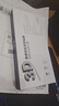 Smorss【超声波解锁】适用荣耀Magic7Pro/RSR陶瓷膜honor保时捷非钢化手机膜秒贴曲面全屏超薄高清贴膜 实拍图