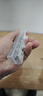 德力西（DELIXI）高硬度合金开孔器不锈钢打孔钨钢钻头扩孔DLX-T6【20mm】 实拍图
