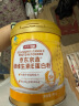 京东京造富硒乳清蛋白粉 维生素E进口奶源补充蛋白质中老年400g*2 实拍图