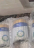 美素佳儿（Friso）皇家幼儿配方奶粉 3段（1-3岁幼儿适用）800g*6 乳铁蛋白(新国标) 实拍图