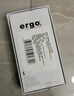 ergo5928瑞士进口鞋胶补鞋胶水粘鞋胶水修鞋胶水运动鞋皮鞋厂补鞋匠  实拍图