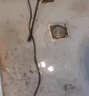 同城通下水道疏通下水道上门服务/疏通马桶上门服务/通马桶通厕所上门/厨房洗手台地漏水管堵塞疏通服务 疏通下水道管道马桶厕所上门 实拍图