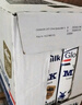 荷高（Globemilk）荷兰原装进口 3.7g优乳蛋白全脂纯牛奶 1L*6 营养高钙早餐奶 实拍图