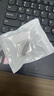 Masentek 手机取卡针 通用顶取卡器sim卡槽戳开换卡针多功能 适用苹果iPhone华为vivo小米oppo三星 10个装 实拍图