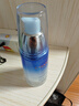 自然堂纯粹滋润精华液40ml 补水保湿细腻透亮淡化细纹 实拍图