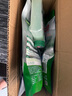 水卫仕（seaways）洗碗机专用洗碗凝珠26*3袋+机体 洗碗机洗涤清洁剂洗碗粉洗碗块 实拍图