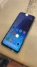 小米 Redmi 14C 国家补贴 6.88英寸护眼大屏 120Hz高刷 150%大扬声器 6GB+128GB 星岩黑 实拍图