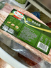 荷美尔（Hormel）超值精选培根150g/袋 冷藏猪肉 烟熏风味 儿童早餐三明治烧烤食材 实拍图