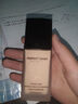 完美日记（PERFECT DIARY）轻薄无瑕粉底液小黑盖遮瑕隐形毛孔生日礼物送女友 C10 中性自然偏白（水润款） 实拍图