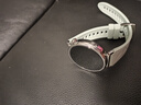 HUAWEI WATCH GT 5 41mm 湖光青 氟橡胶表带华为智能手表情绪健康助手玄玑感知系统 实拍图