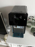 美的（Midea）小魔方plus即热熟水机 饮水机电热水瓶电水瓶 烧水壶电热水壶5L 保温恒温一体真沸腾除氯32FPro 实拍图