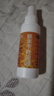 西南 联苯苄唑溶液 50ml 真菌手癣脚癣股癣联苯苄唑喷雾 1盒 实拍图