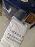 九阳（Joyoung）滤水壶 过滤净水器 家用净水壶 JYW-B05（1壶7芯套装） 实拍图