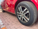德国马牌（Continental）汽车轮胎 205/55R16 91V UCJ适配朗逸/速腾/宝来/卡罗拉 实拍图