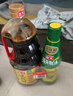 海天 生抽酱油1.9L+蚝油700g 味极鲜系列【特级酱油】 点蘸凉拌 实拍图