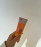 Evereden婴儿夏季防晒儿童专用防晒乳旅行青少年保湿面霜SPF20+ 30ml 实拍图