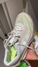 NEW BALANCE 运动鞋男鞋户外夏季透气Rebel v4速度训练跑步鞋MFCXLJ4 42.5 实拍图