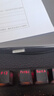 联想(Lenovo)扬天M4000q 商用办公台式电脑主机(酷睿14代i5-14400 16G 1TB SSD)23.8英寸 国家补贴20% 实拍图