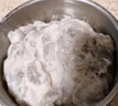 安井 虾滑 500g 虾仁含量高 火锅麻辣烫食材 速食熟食海鲜水产 实拍图