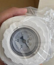 滨特尔（pentair）前置过滤器大通量家用全屋自来水管道40μm过滤器9吨/H大流量水驱涡轮+反冲洗刮洗净水器 【顶配】9T/H大流量S260全自动 实拍图
