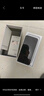 OPPO Find X8 16GB+512GB 气泡粉 无影抓拍 超轻薄直屏 天玑9400 AI一键问屏 5630mAh 国家补贴 5G手机 实拍图