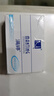 满婷（MANTING）清新洁净香皂100g（螨婷除螨皂洗面奶洁面皂沐浴皂肥皂男女专用） 实拍图