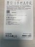 三星（SAMSUNG）1TB TF(MicroSD)存储卡 EVO白卡 U3A2V30 平板游戏机内存卡 支持4K视频读160MB/s 写速120MB/s 实拍图