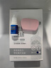 海昌SHE润眼液近视隐形眼镜专用眼部滴眼液润滑液 海昌SHE润眼液15ml /瓶 实拍图