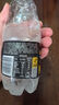屈臣氏（Watsons）苏打水香草味低糖0脂低卡气泡饮料调酒330mL*24罐新老包装随机发 实拍图