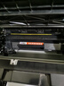 赛格388a硒鼓适用惠普 P1106 M126a M1136 P1108 P1007 P1008 m1213nf M126nwm/nw m128fn/fp/fw打印机墨盒HP粉盒 【1500页】标准版 实拍图