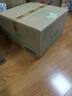 五月花（May Flower）有芯卷纸 2层230米*12卷 商务用纸大卷纸酒店公共厕所大盘纸 整箱 实拍图