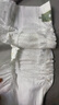 babycare皇室狮子王国弱酸纸尿裤加大号XL36片(12-17kg)婴儿尿不湿亲肤 实拍图