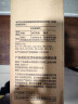 美的（Midea）烧烤炉 电烤盘 家用电煎锅 多功能锅烤串韩式烤肉一体不沾 室内户外轻油少烟煎烤锅JKE3852 实拍图