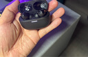 小米（MI）Redmi Buds 5 Pro【政府补贴】真无线降噪耳机 入耳式 适用于安卓苹果手机 曜石黑 实拍图