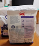 红色拖拉机进口奇亚籽燕麦片即食免煮冲饮谷物营养早餐麦片 500g*2袋 实拍图