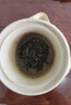 君山银针十大名茶湖南特产特级黄茶100g*2罐明前茶 实拍图