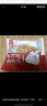 友臣肉松饼 超1斤715g 早餐代餐 饼干蛋糕 网红休闲零食 下午茶点 实拍图