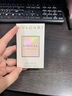 宝格丽（BVLGARI）白晶女士淡香氛1.5ml试香礼（非卖品） 效期至26年3月 实拍图