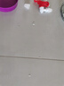【采销推荐】酿酒泡酒玻璃瓶杨梅酵素罐咸菜泡菜酒坛子密封罐子 【有龙头】5L-10斤+ABS龙头 实拍图