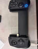 盖世小鸡（GAMESIR）X5 Lite拉伸游戏手柄手机安卓Type-C绝区零 便携手机游戏ipad平板iPhone15苹果手游外设霍尔摇杆 实拍图