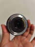 永诺（YONGNUO）YN 50mm F1.8S 自动标准 大光圈 人像 定焦镜头（索尼E卡口） 实拍图