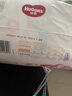 好奇（Huggies）皇家小龙裤纸尿裤XL64片(12-17kg)婴儿尿不湿透气 实拍图